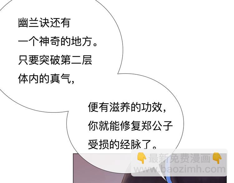 第20话 变美绝学(1/2)-第20话