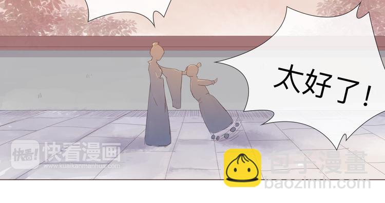 第20话 变美绝学(1/2)-第20话