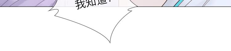 第20话 变美绝学(1/2)-第20话