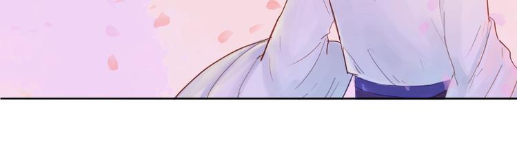 第20话 变美绝学(1/2)-第20话