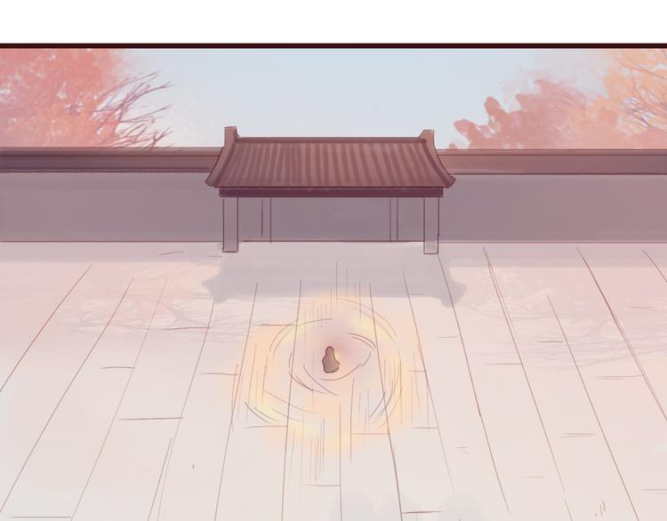 第22话 夺走你的心~(1/2)-第22话