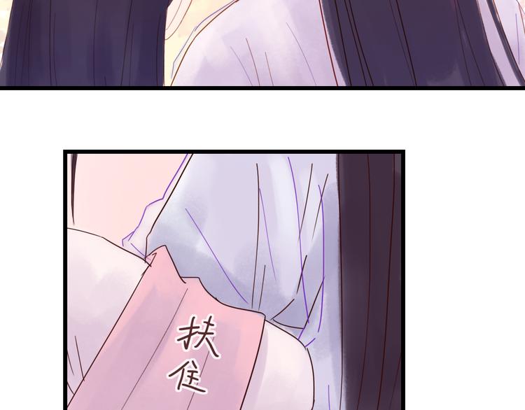 第24话 铁血真&ldquo;男儿&rdquo;？(1/2)-第24话