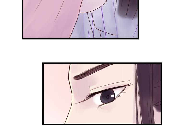 第24话 铁血真&ldquo;男儿&rdquo;？(1/2)-第24话