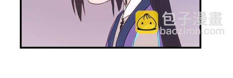 第24话 铁血真&ldquo;男儿&rdquo;？(1/2)-第24话