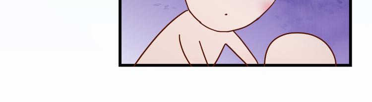 第24话 铁血真&ldquo;男儿&rdquo;？(1/2)-第24话