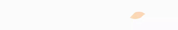 第29话 如果我不爱你(1/2)-第30话