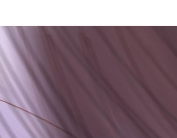 第29话 如果我不爱你(1/2)-第30话