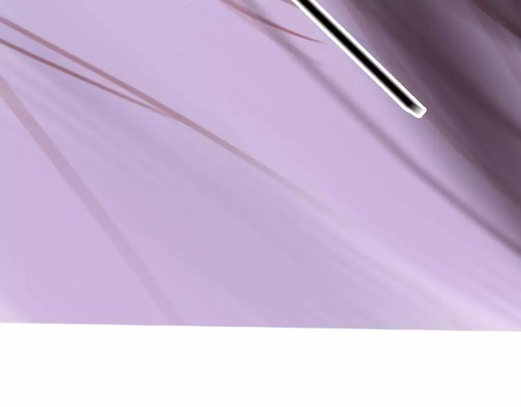 第29话 如果我不爱你(1/2)-第30话