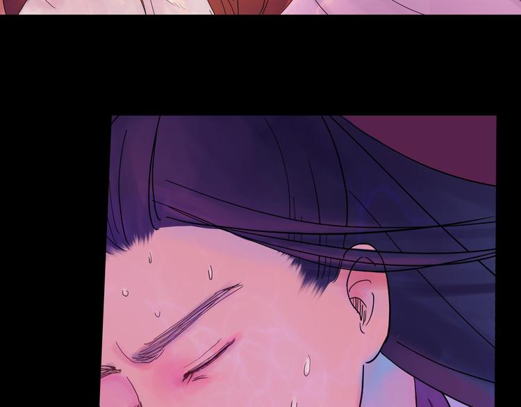 第4话 再见倾情(1/2)-第4话