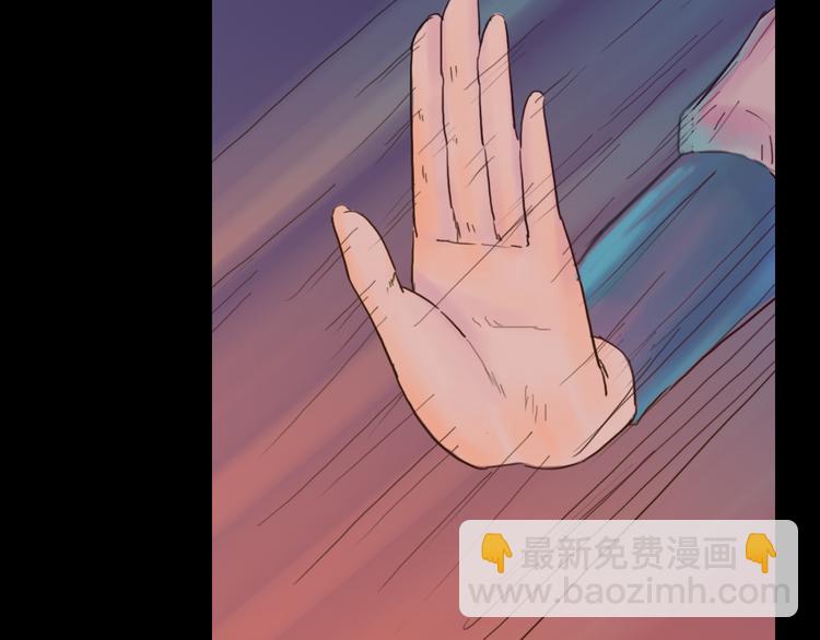 第4话 再见倾情(1/2)-第4话