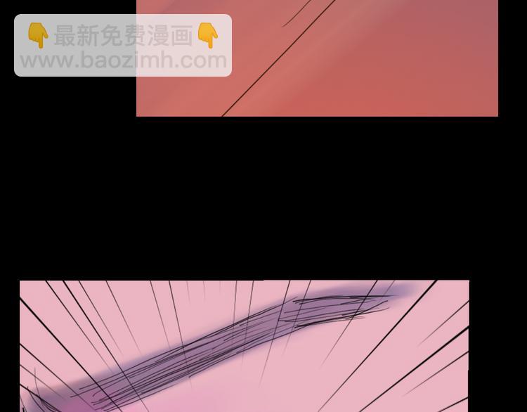 第4话 再见倾情(1/2)-第4话