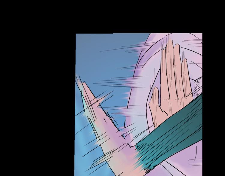 第4话 再见倾情(1/2)-第4话