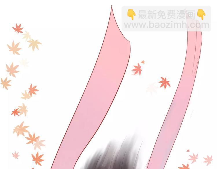 第31话 宫廷舞斗显身手(1/2)-第32话