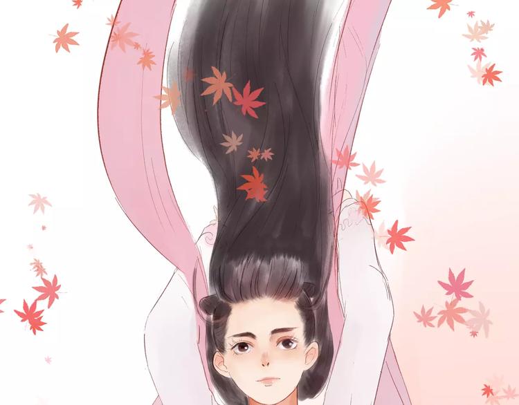 第31话 宫廷舞斗显身手(1/2)-第32话