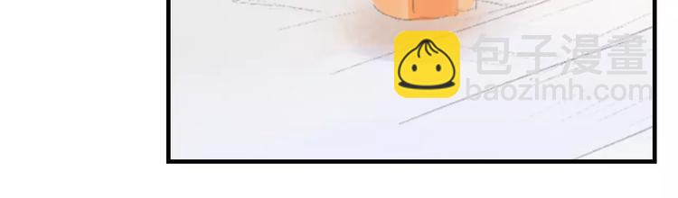 第31话 宫廷舞斗显身手(1/2)-第32话