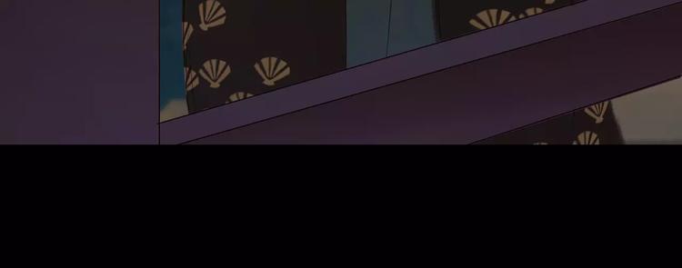 第39话 来者不惧(1/2)-第40话