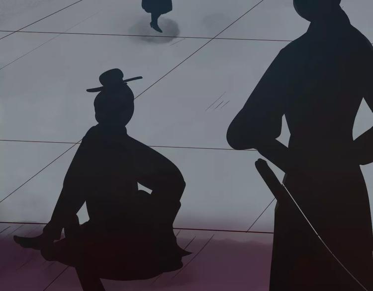 第39话 来者不惧(1/2)-第40话