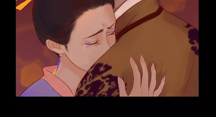 第39话 来者不惧(1/2)-第40话