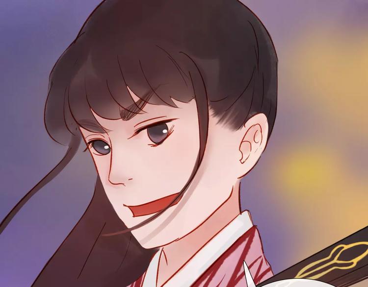 第41话 秘密(1/2)-第42话