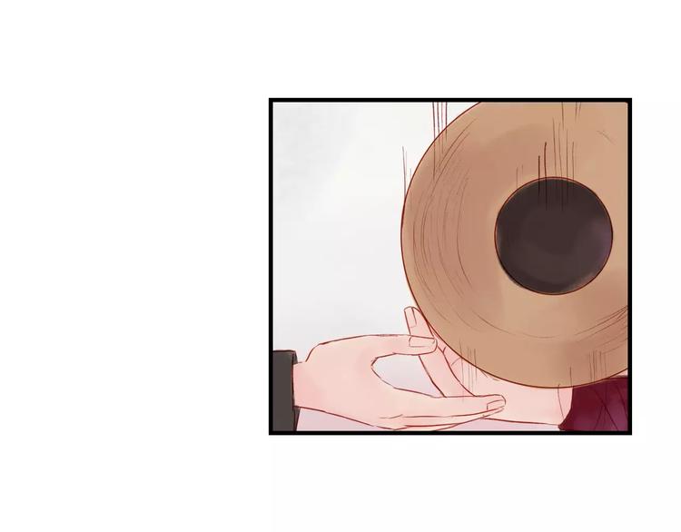 第43话 一份&ldquo;重礼&rdquo;(1/2)-第44话