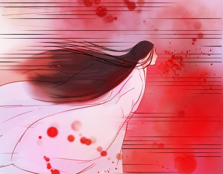 第45话 你们居然敢伤害他！(1/2)-第46话