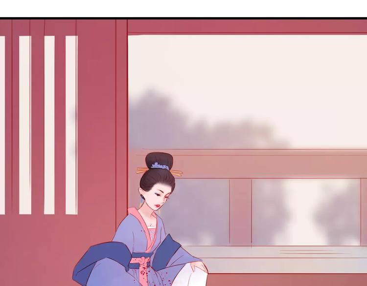 第47话 被操控的人生-第48话