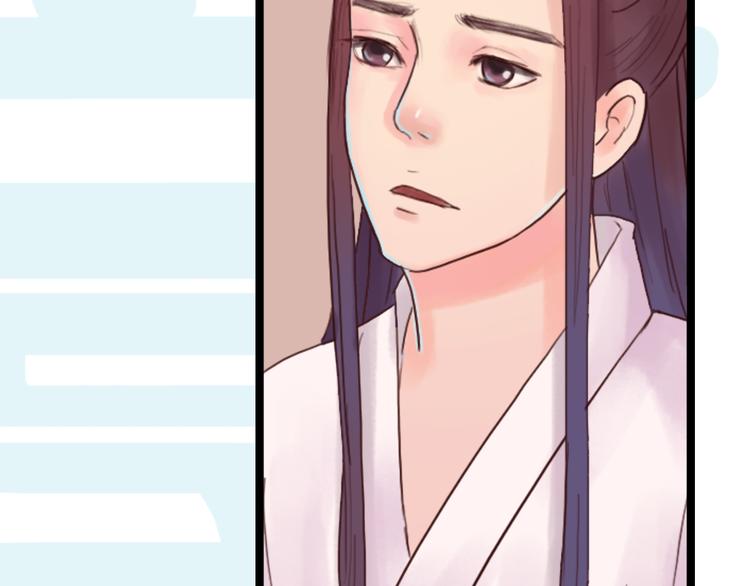 第10话 阴谋-第10话