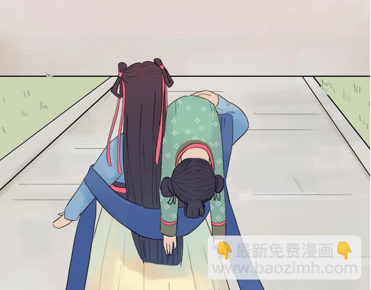 第10话 阴谋-第10话