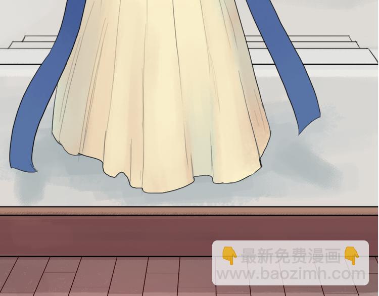 第10话 阴谋-第10话