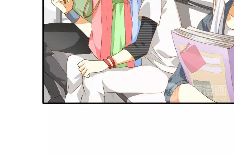 第11话 天庭也有高科技(1/2)-第12话