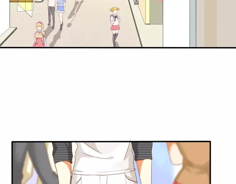 第11话 天庭也有高科技(1/2)-第12话