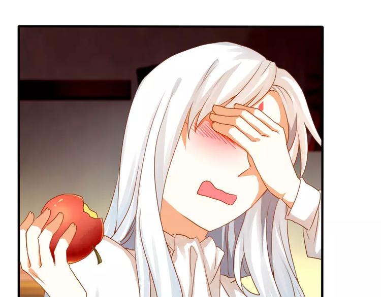 第13话 居然还有这种操作？(1/2)-第14话