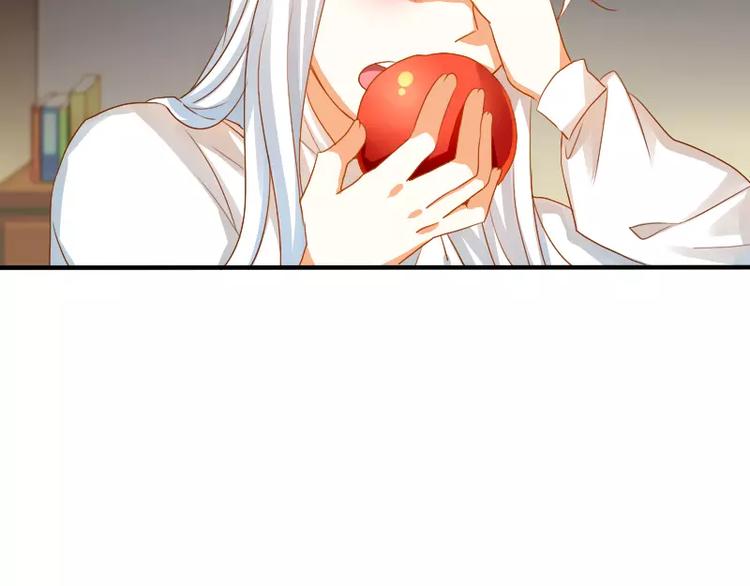 第13话 居然还有这种操作？(1/2)-第14话