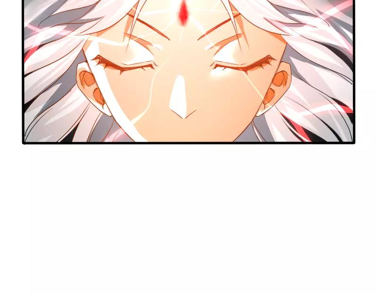 第13话 居然还有这种操作？(1/2)-第14话