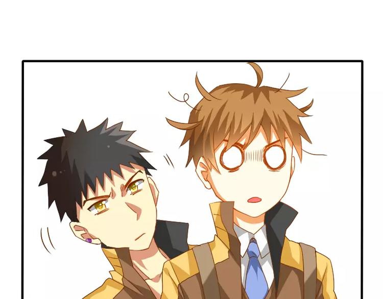 第13话 居然还有这种操作？(1/2)-第14话