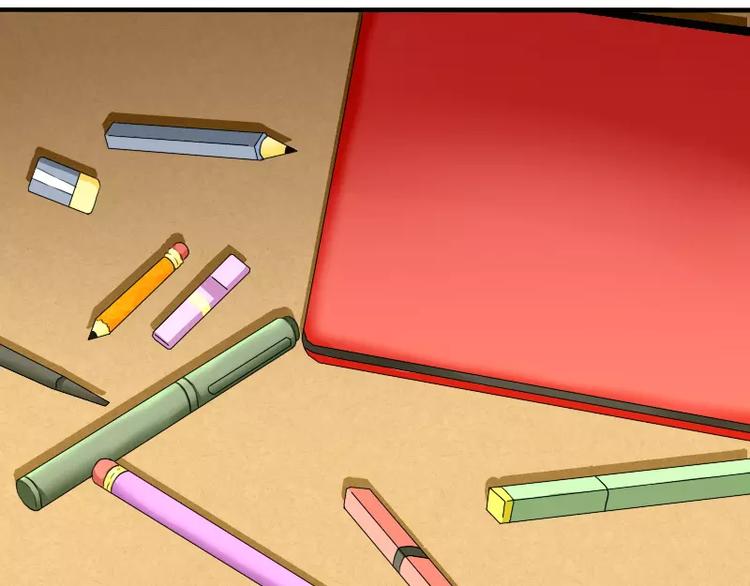 第13话 居然还有这种操作？(1/2)-第14话