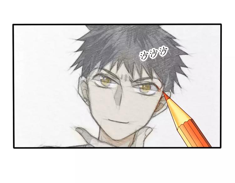 第16话 大变活人(1/2)-第18话