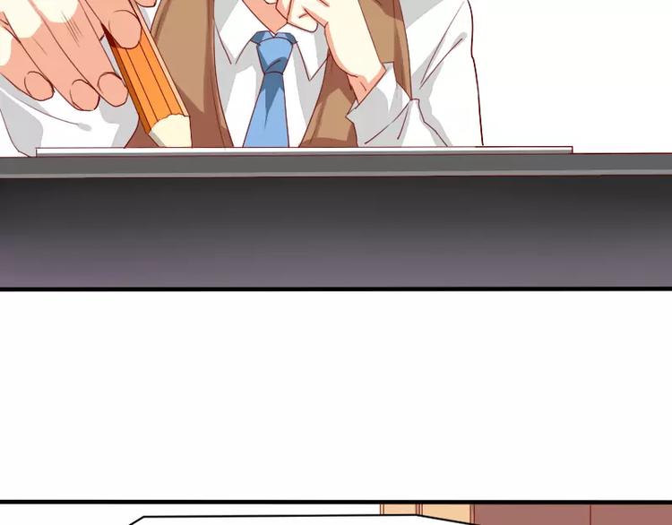 第16话 大变活人(1/2)-第18话