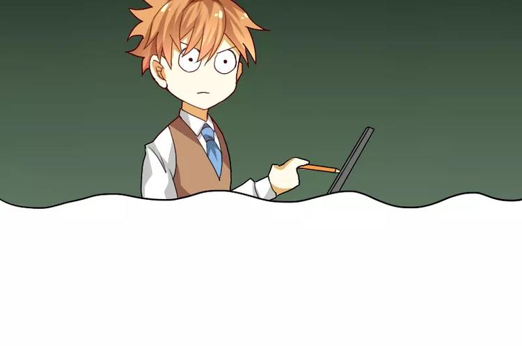 第16话 大变活人(1/2)-第18话