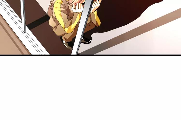 第20话 出板报？(1/2)-第22话