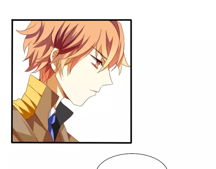 第20话 出板报？(1/2)-第22话