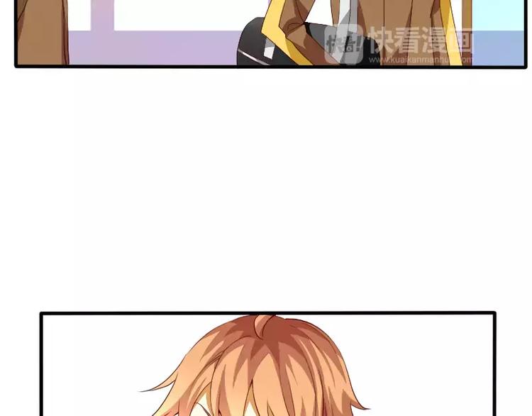 第20话 出板报？(1/2)-第22话