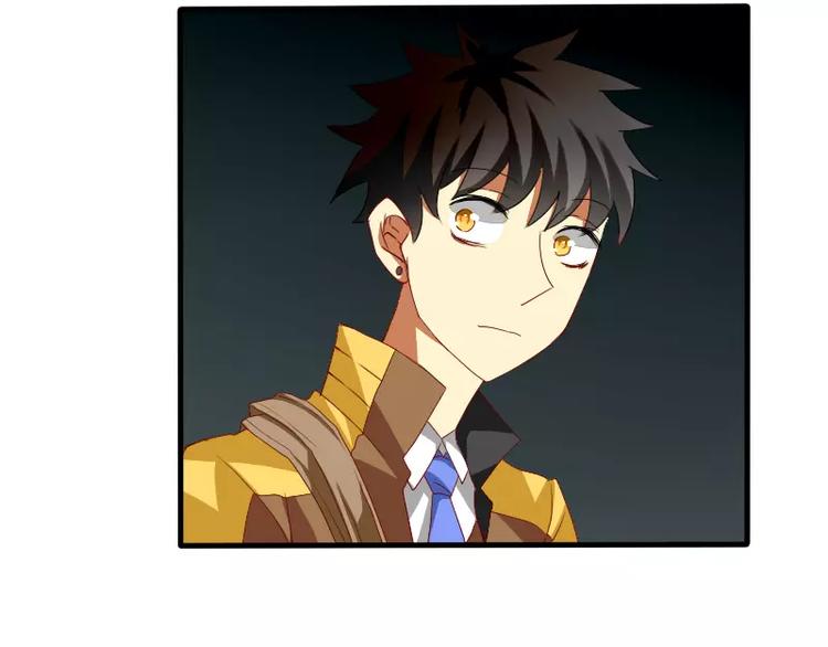 第20话 出板报？(1/2)-第22话