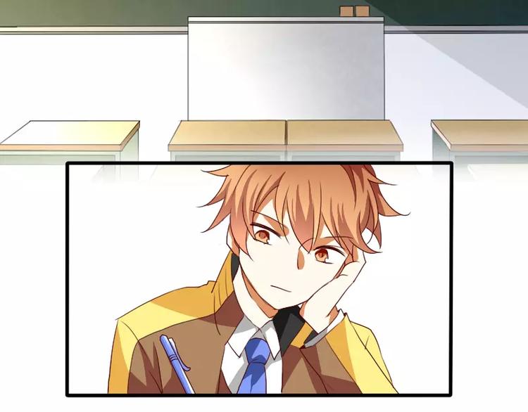 第20话 出板报？(1/2)-第22话