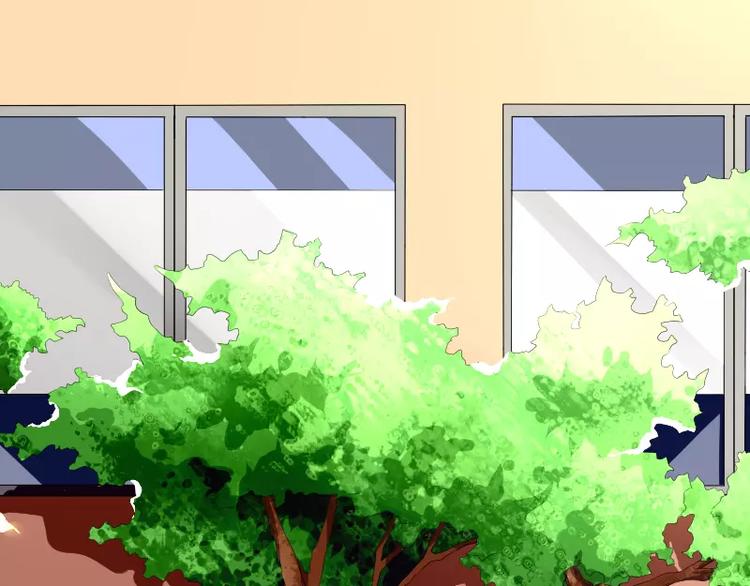 第20话 出板报？(1/2)-第22话