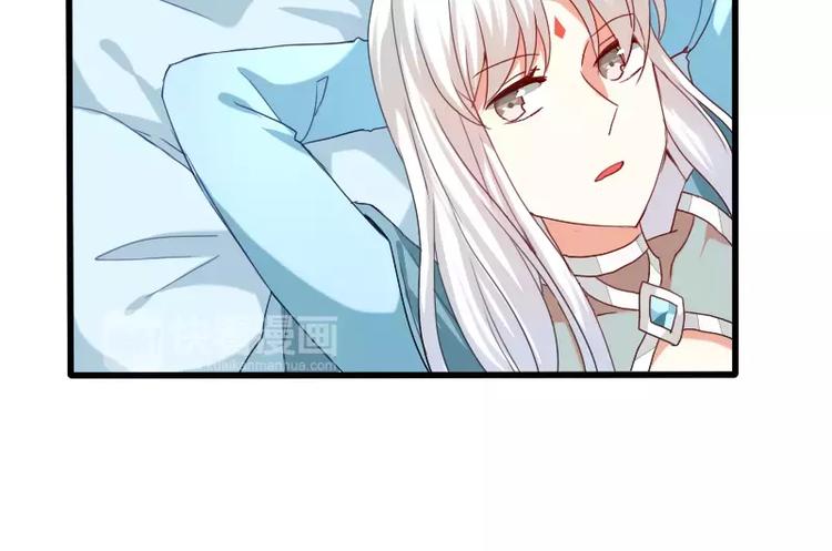 第25话 做个有钱人家的笔仙(1/2)-第28话