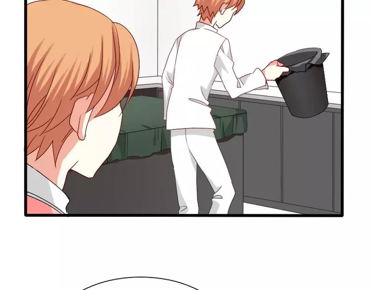 第25话 做个有钱人家的笔仙(1/2)-第28话