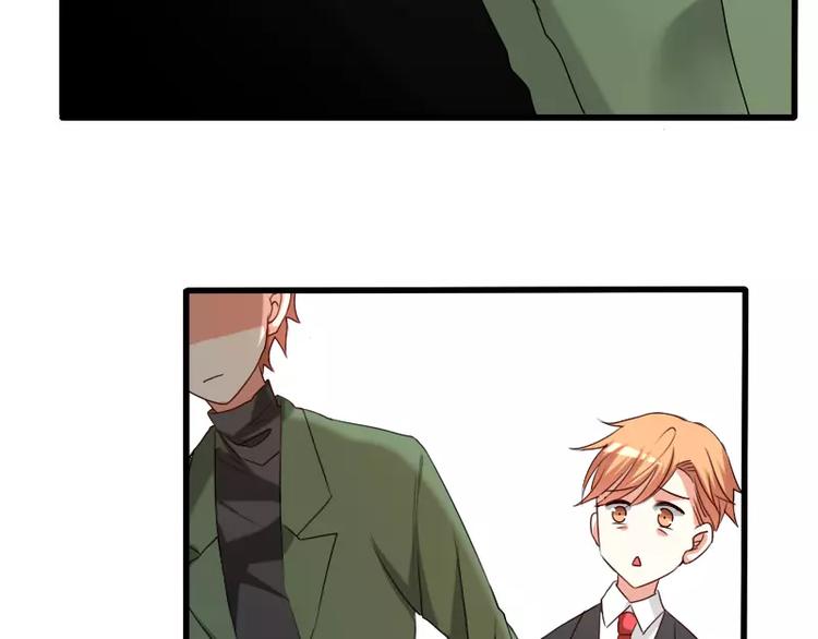 完结篇 朋友(1/2)-第30话