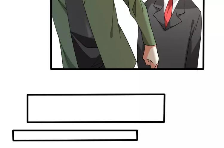 完结篇 朋友(1/2)-第30话