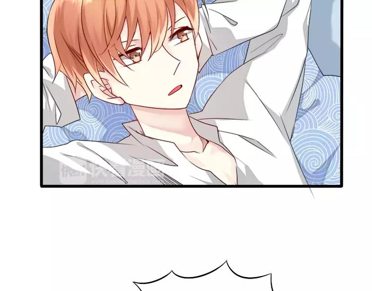 完结篇 朋友(1/2)-第30话